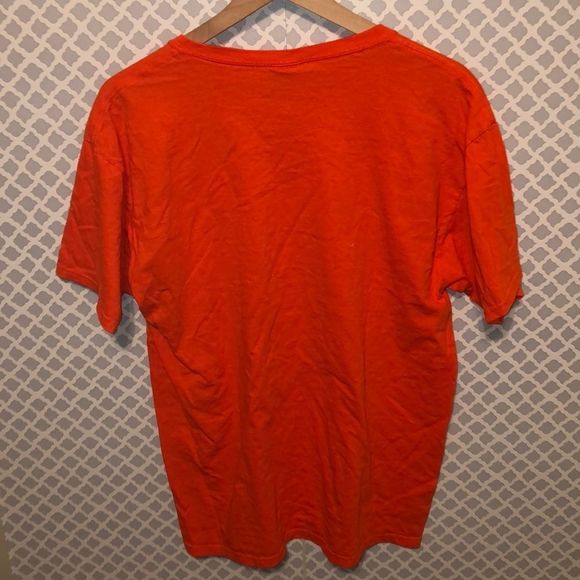 Natural Light tee - Picture 3 of 3